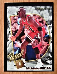 Image result for Cool Basketball Cards