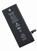 Image result for iPhone 2 Battery