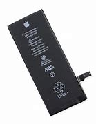 Image result for iPhone 7 Plus Pro Max Battery Mah
