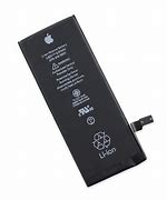 Image result for iPhone 5 C Battery Same Model