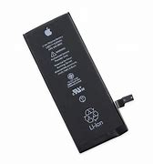 Image result for Apple iPhone 8GB Batteries