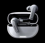 Image result for Hearing Aids with Phone Link