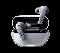 Image result for Top Five Hearing Aids