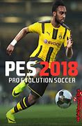 Image result for Download PES Evolution Soccer 2018