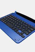 Image result for iPad Mini Keyboard