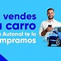 Image result for Carros Usados En Venta