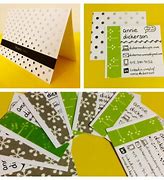 Image result for Local Business Cards