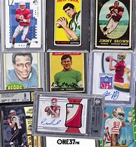 Image result for Funny Football Cards NFL