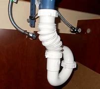 Image result for Accordion Drain Emptying