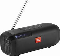 Image result for Bluetooth Radio Speaker