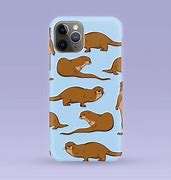 Image result for Otter Case iPhone 8 with Money Storage