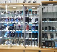 Image result for prodaja mobilnih telefona samsung