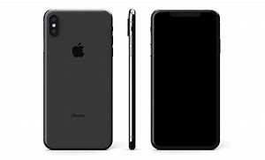 Image result for iPhone XS Back Layout Sticker