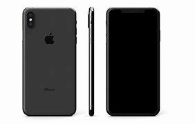 Image result for iPhone XS back.PNG