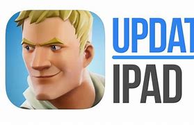 Image result for Mini iPad 4