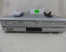 Image result for Apex TV DVD Combo