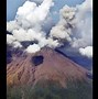 Image result for Kyushu Japan Volcano