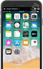 Image result for iPhone 6 iOS 13