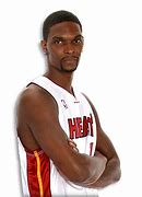 Image result for Miami Heat PNG