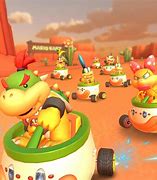 Image result for Mario Kart Switch Racing Wheel