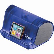 Image result for iPod Speaker Dock with Remote