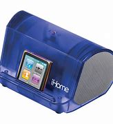 Image result for Cool iPod Speakers