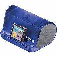 Image result for Portable iPod Speakers