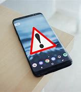 Image result for Phone Not Working