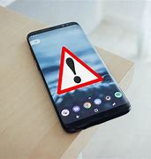 Image result for Phone Not Working Pic