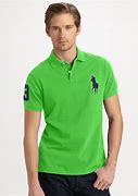 Image result for Polo Ralph Lauren Menswear
