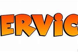 Image result for Servis Logo