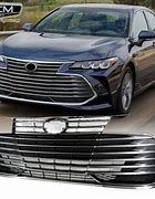 Image result for 2019 Avalon Grill Swap