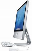 Image result for Apple iMac Core 2 Extreme