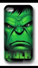 Image result for Red Hulk iPhone XR Case