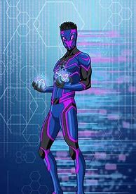 Image result for Spider-Man Suit Ideas