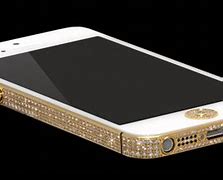 Image result for iPhone 3 Million