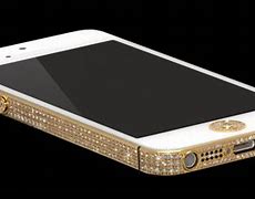 Image result for iPhone 3 Million