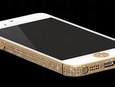 Image result for $15 Million iPhone