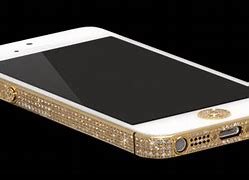 Image result for iPhone 1 Milion