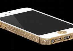 Image result for iPhone 6 000 000