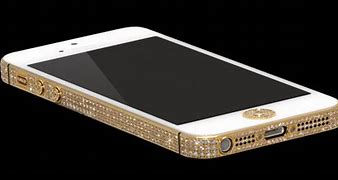 Image result for 20 Dollar iPhone