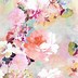 Image result for Pastel Watercolour