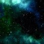 Image result for Aries Galaxy Wallpaper