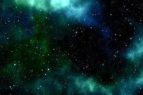 Image result for Free Galaxy Green