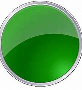 Image result for green circle emoji
