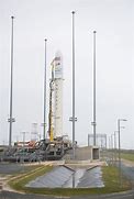Image result for Orbital ATK Rocket