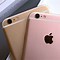 Image result for iPhone Mini Comapered to iPhone 6s