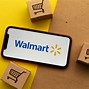 Image result for Walmart Next Day Delivery