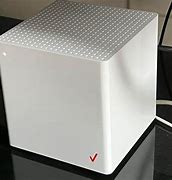 Image result for Verizon Wireless Home Internet