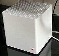 Image result for Verizon Home Router Box